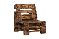 Palma Palettenlounge von Schroth Home zum mieten