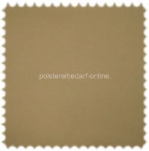 Wasserfestes Sitzkissen Palettenmöbel - beige