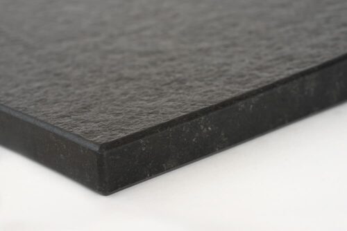 Granitplatte für Palettenmöbel