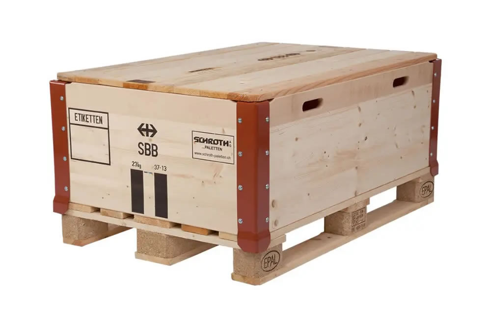 Hochbeet Konfigurator von Schroth Home