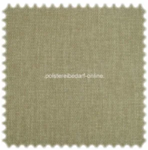 Sitzkissen für Palettenmöbel aus Möbelstoff - karat beige