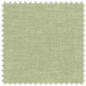 Sitzkissen für Palettenmöbel aus Möbelstoff - karat pastellgrün