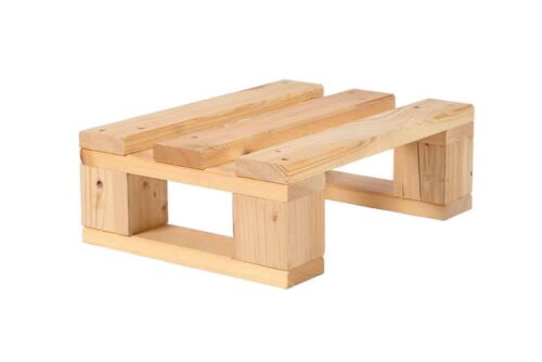 Minipalette PALau als Geschenksidee