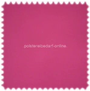 Wasserfestes Sitzkissen Palettenmöbel - pink