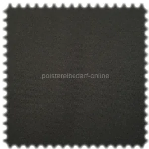 Wasserfestes Sitzkissen Palettenmöbel - schwarz